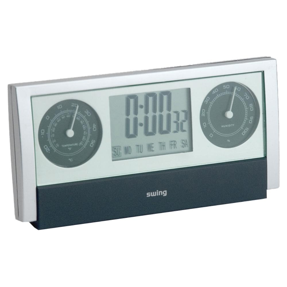 RELOJ MULTIFUNCION ETC194A-1