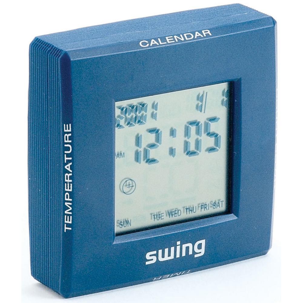 RELOJ MULTIFUNCION WP89