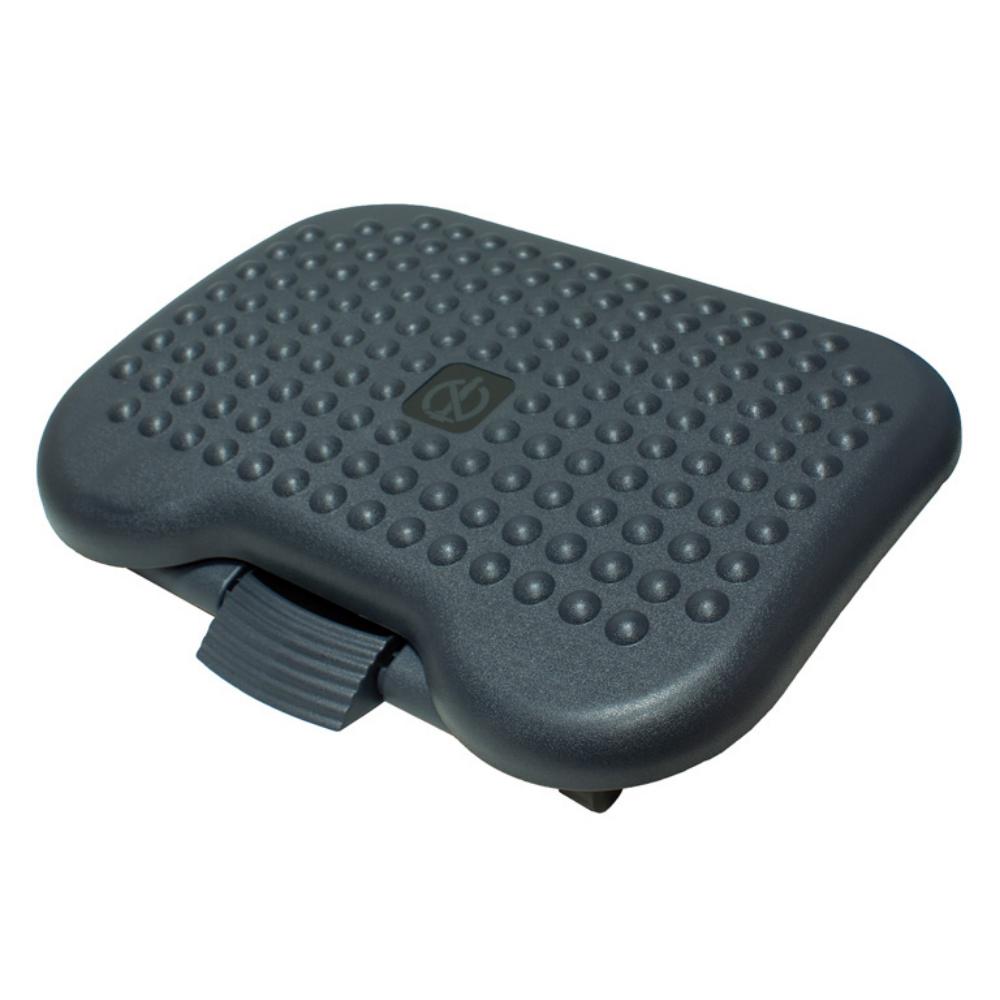 REPOSAPIES MK MODELO 20