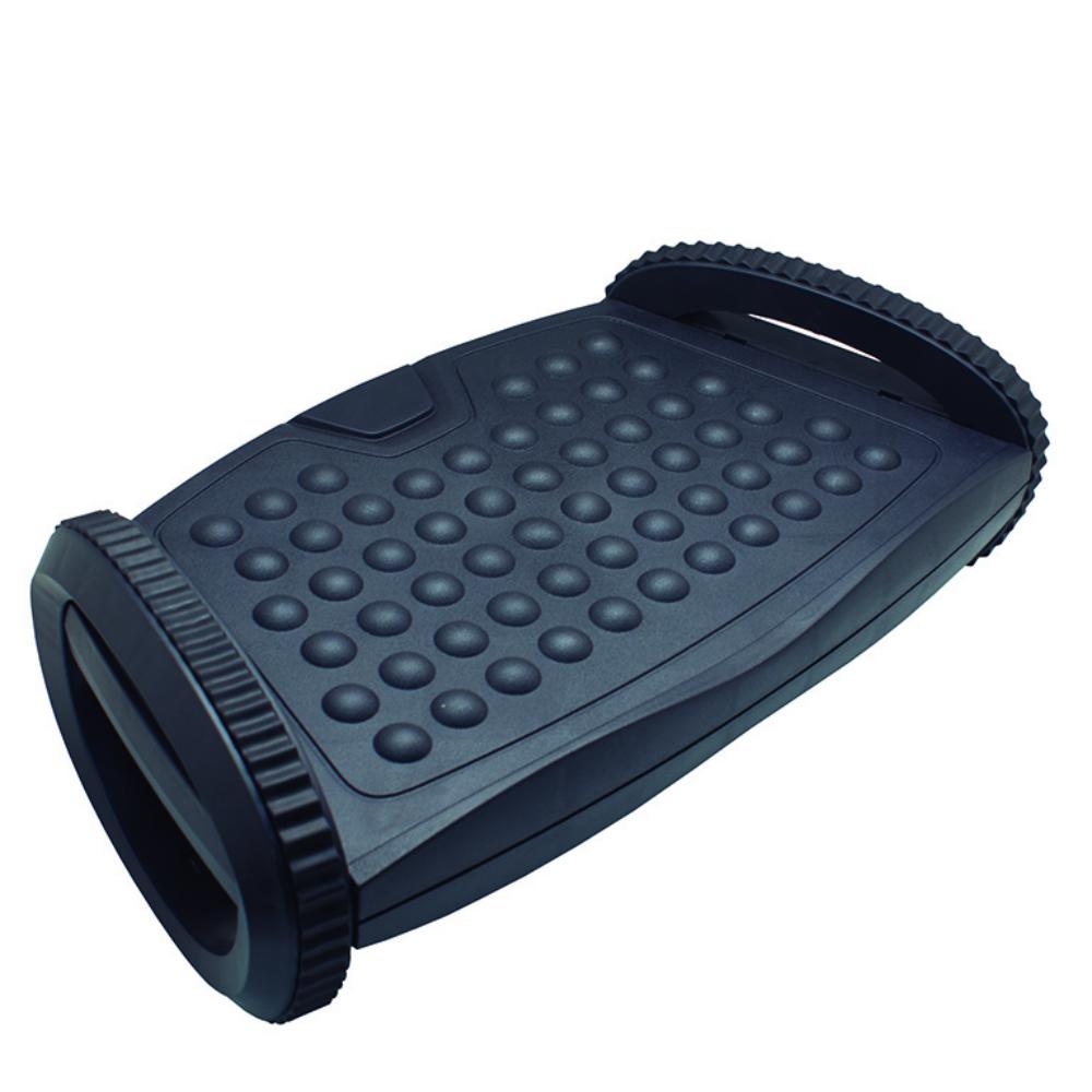 REPOSAPIES MK MODELO 5