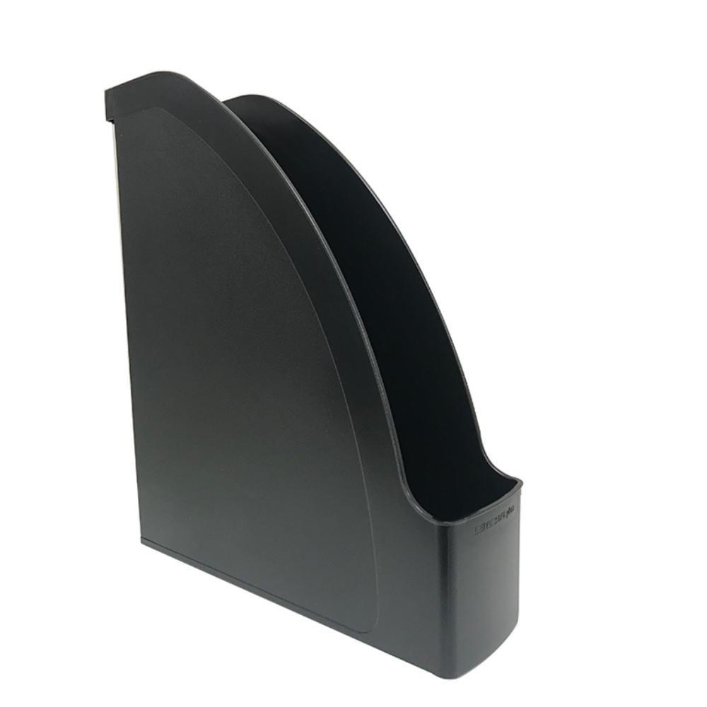 REVISTERO PLUS LEITZ NEGRO