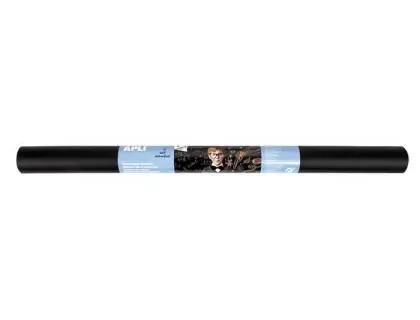 ROLLO ADHESIVO PIZARRA NEGRA 0,5X2