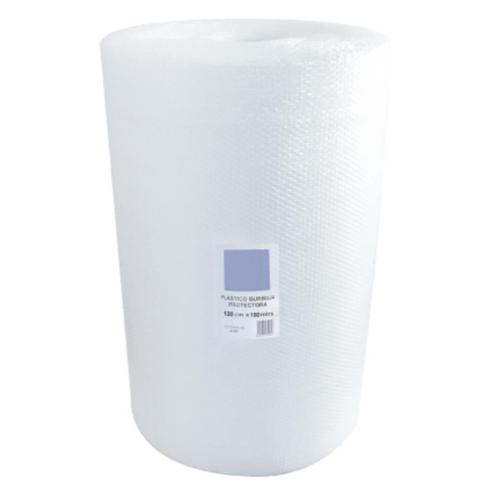 ROLLO BURBUJAS 1,20x150
