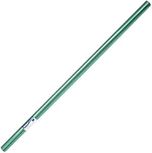 ROLLO KRAFT VERDE MUSGO 5M 10748