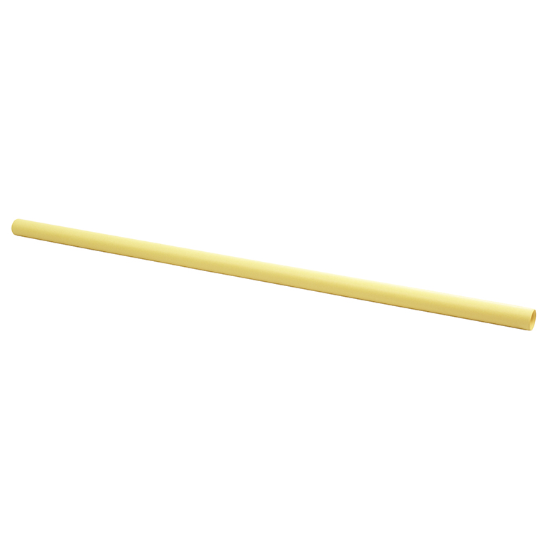 ROLLO PAPEL KRAFT AMARILLO 5m