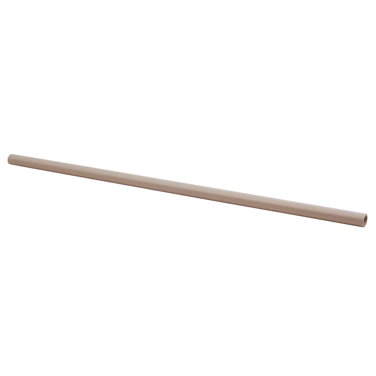 PAPEL EMBALAJE KRAFT 1X3MT 70G MARRON