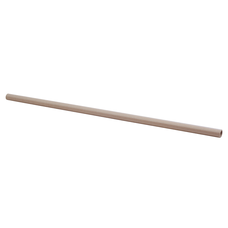 ROLLO PAPEL KRAFT MARRON 5m