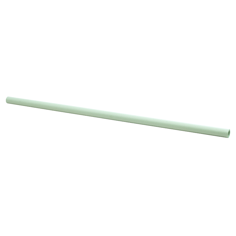 ROLLO PAPEL KRAFT VERDE CLARO 25m