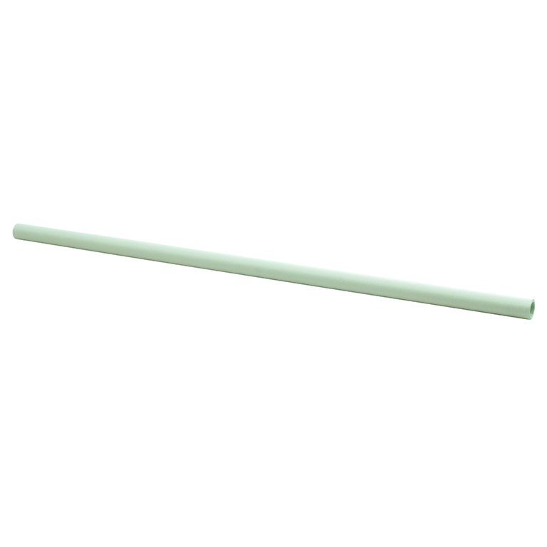 ROLLO PAPEL KRAFT VERDE MANZANA 5m