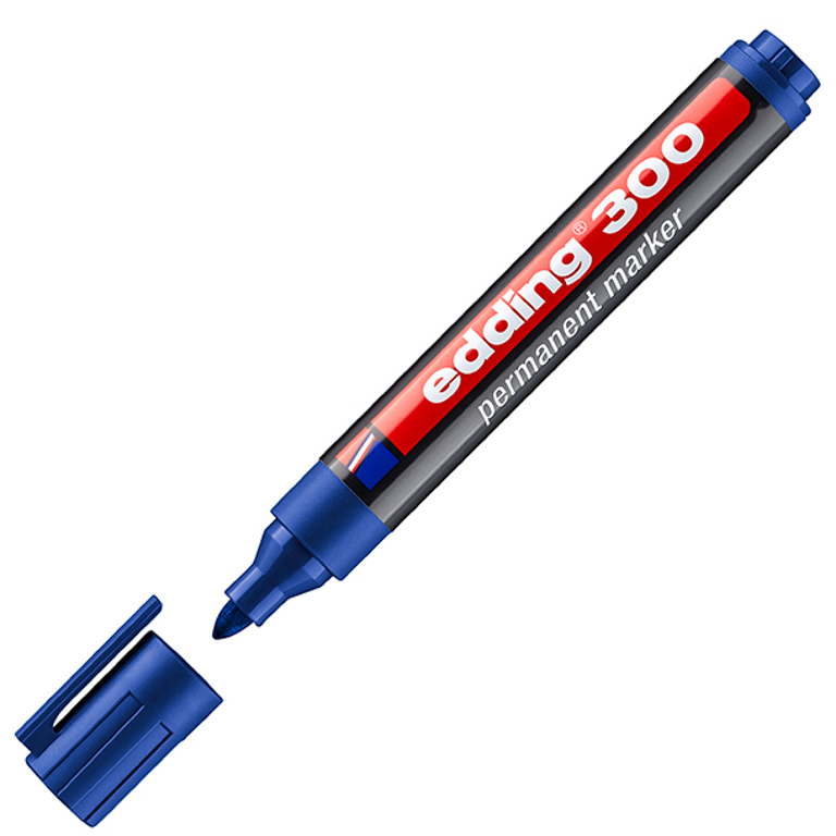 ROTUALDOR PERM.EDDING 330 AZUL