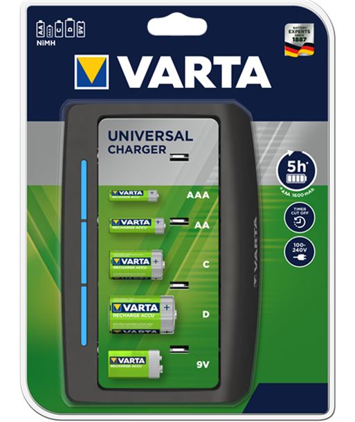 ROTULADOR PIZ.BIC COLORES B/8