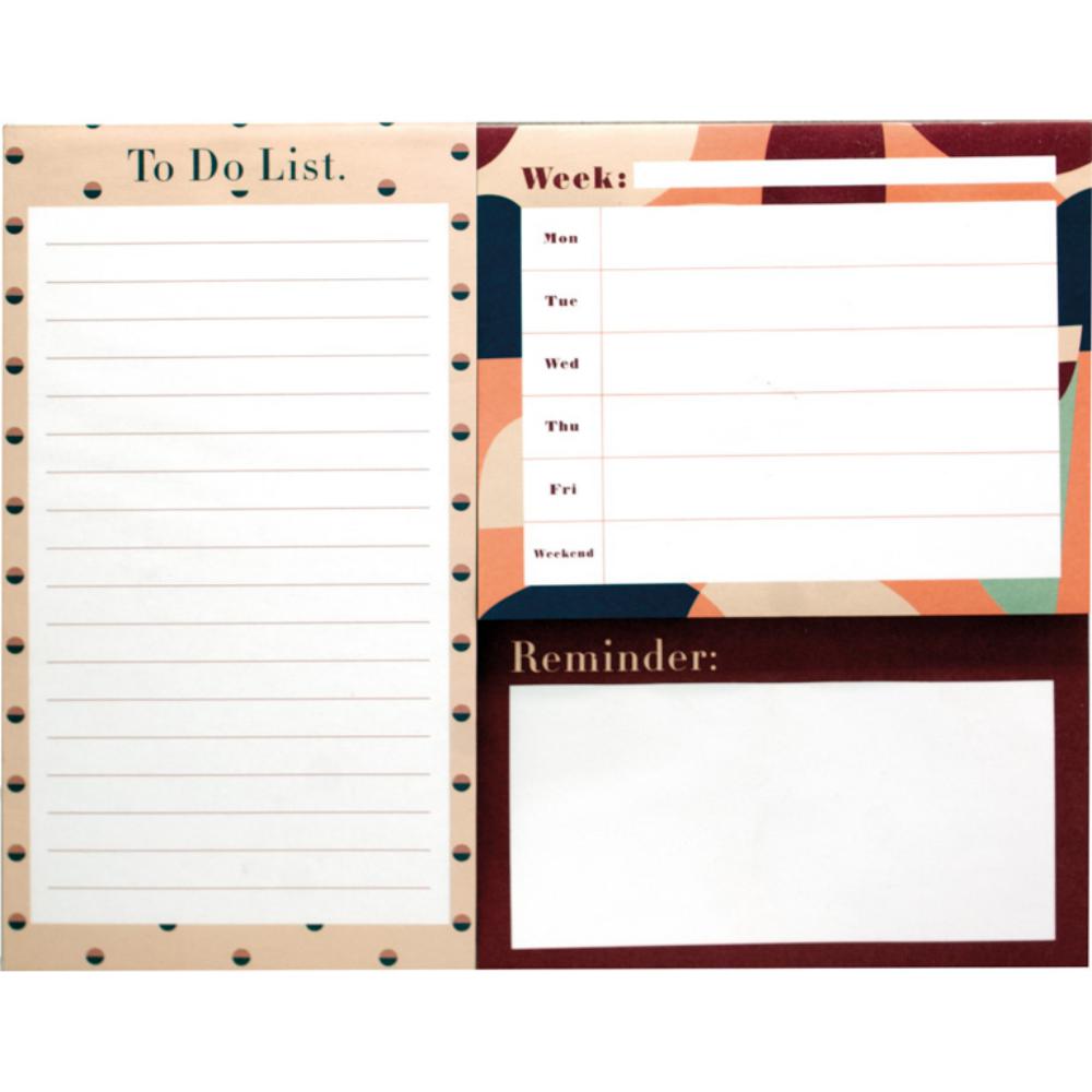 SET ESCRITORIO CAMPUS VIOLETA