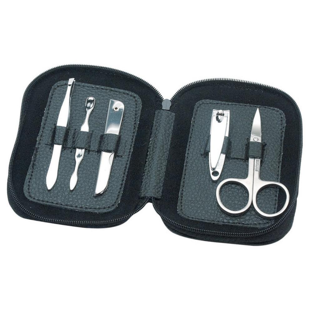 SET MANICURA 5 PCS M011503