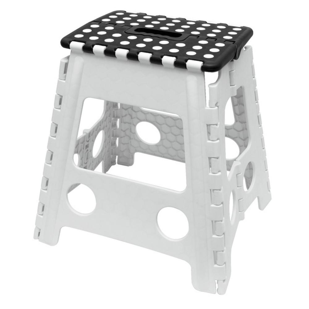 SILLA PLEGABLE