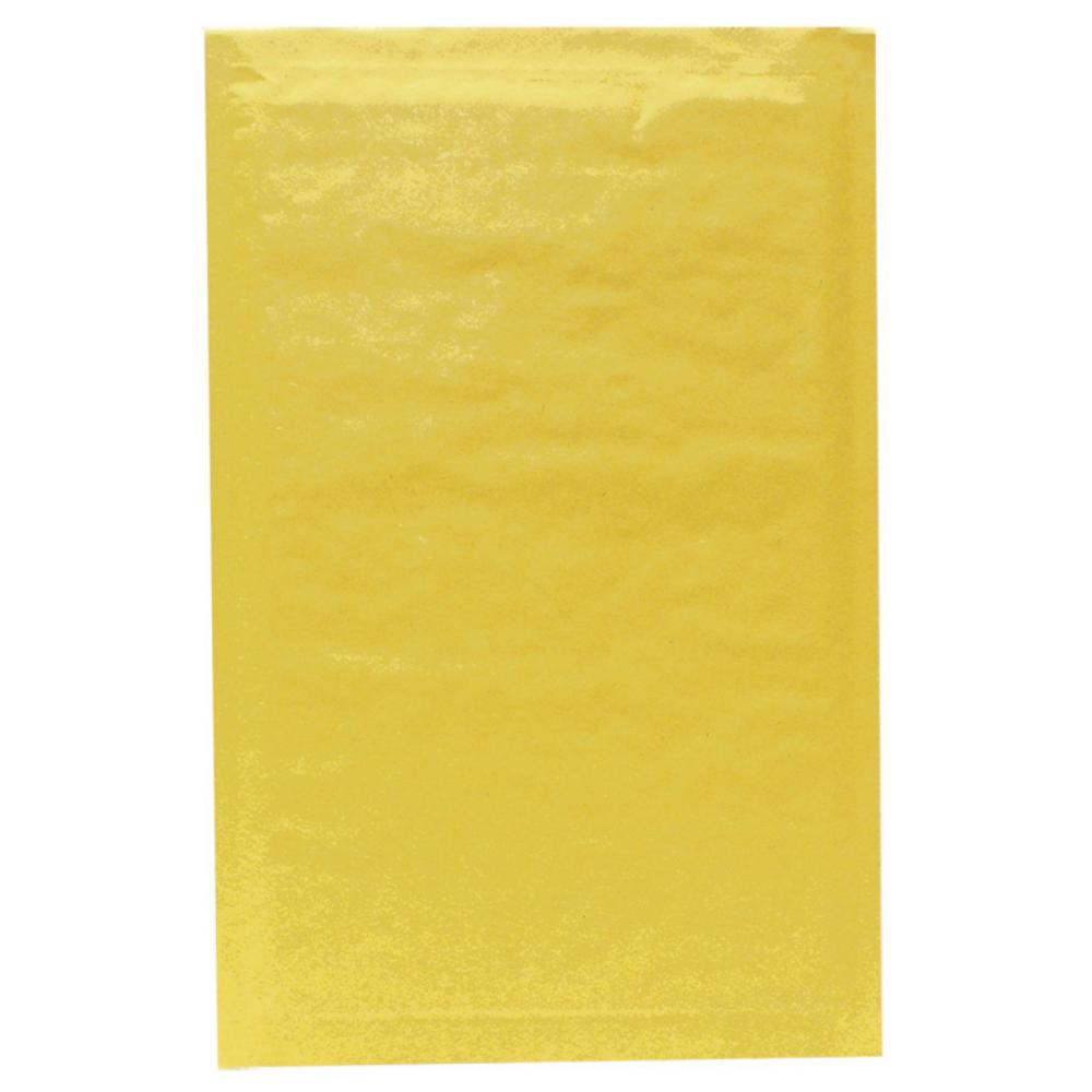 SOBRE ACOLCHADO 110X160 KRAFT