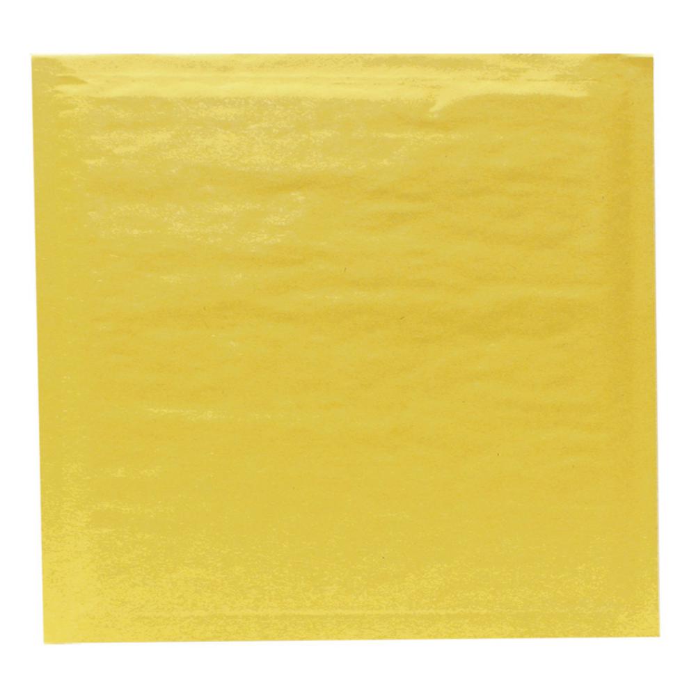 SOBRE ACOLCHADO 180X160 CD KRA