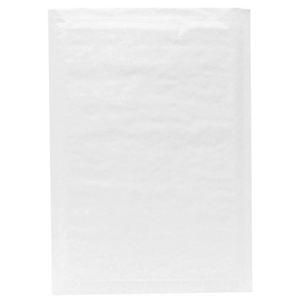 SOBRE ACOLCHADO 270X360 BLANCO