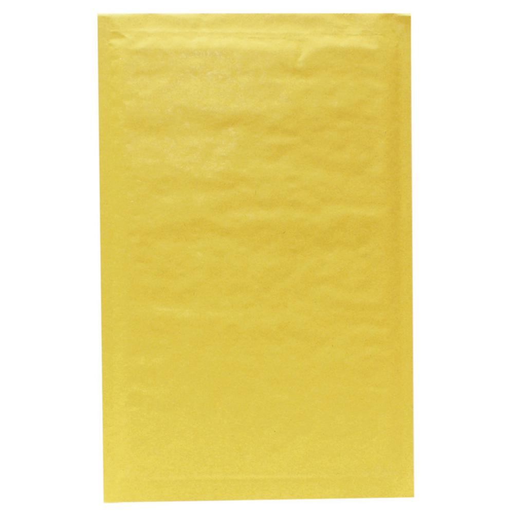 SOBRE ACOLCHADO 300X440 KRAFT