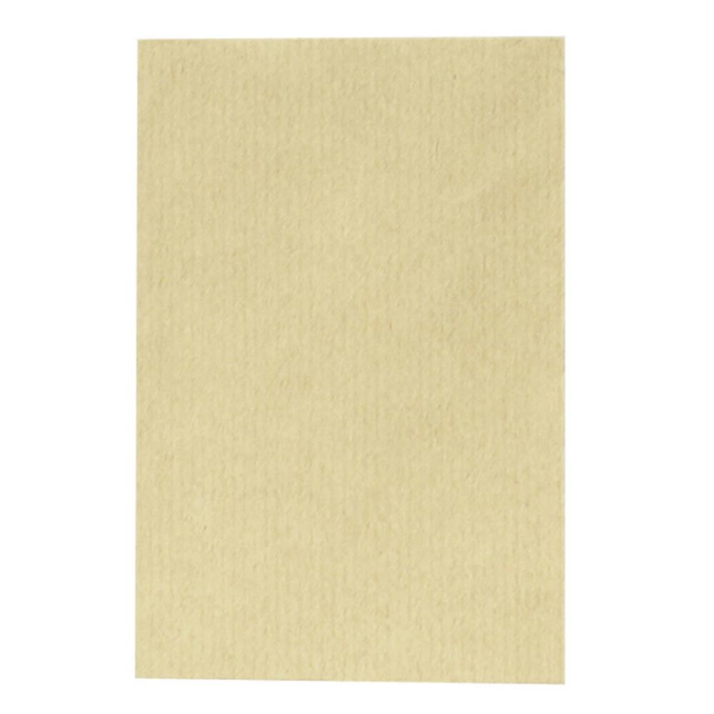BOLSAS SALARIO KRAFT 100X145 MM 70G 1000 UD