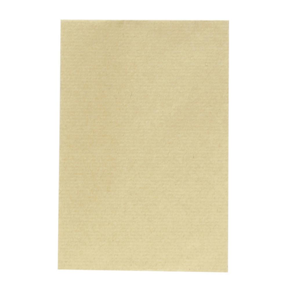 SOBRE BOLSA 132X187 SALAR KRAFT 500UD