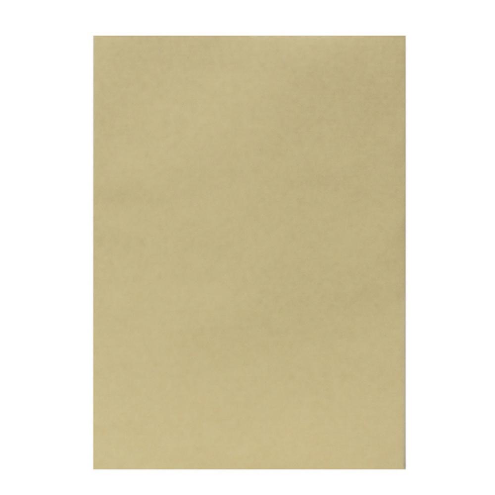 SOBRE BOLSA 162X229 C5-A5 KRAFT