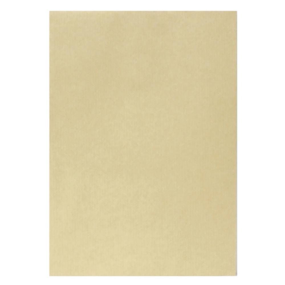 SOBRE BOLSA 184X261 KRAFT 250UD