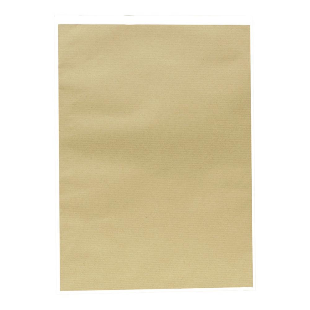 SOBRE BOLSA 250X353 B4-Fº KRAF