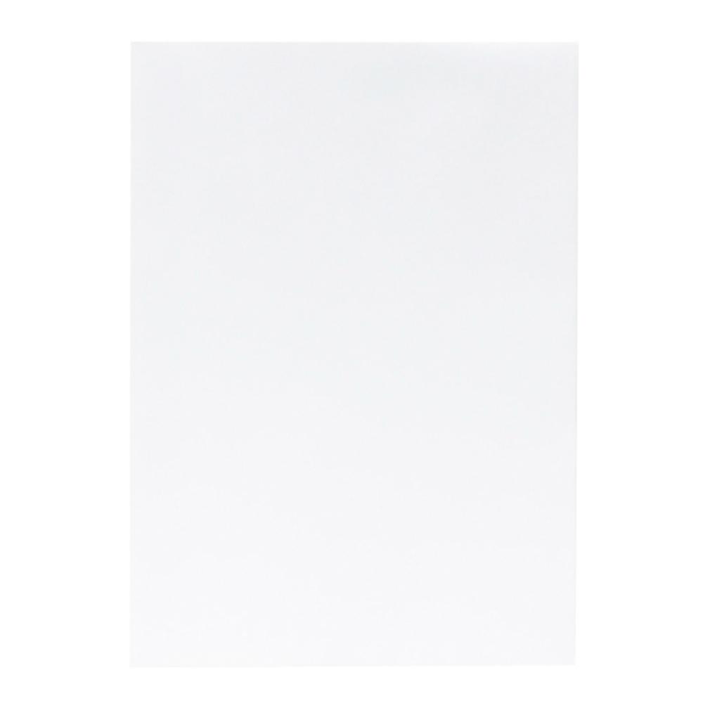 SOBRE BOLSA 260X360 BLANCO 250UD