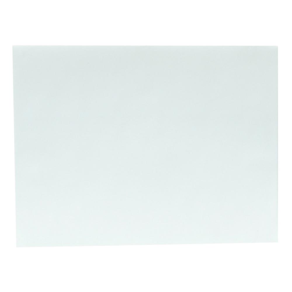 SOBRE MK 190X250 4ºPR.BLANCO 250UD