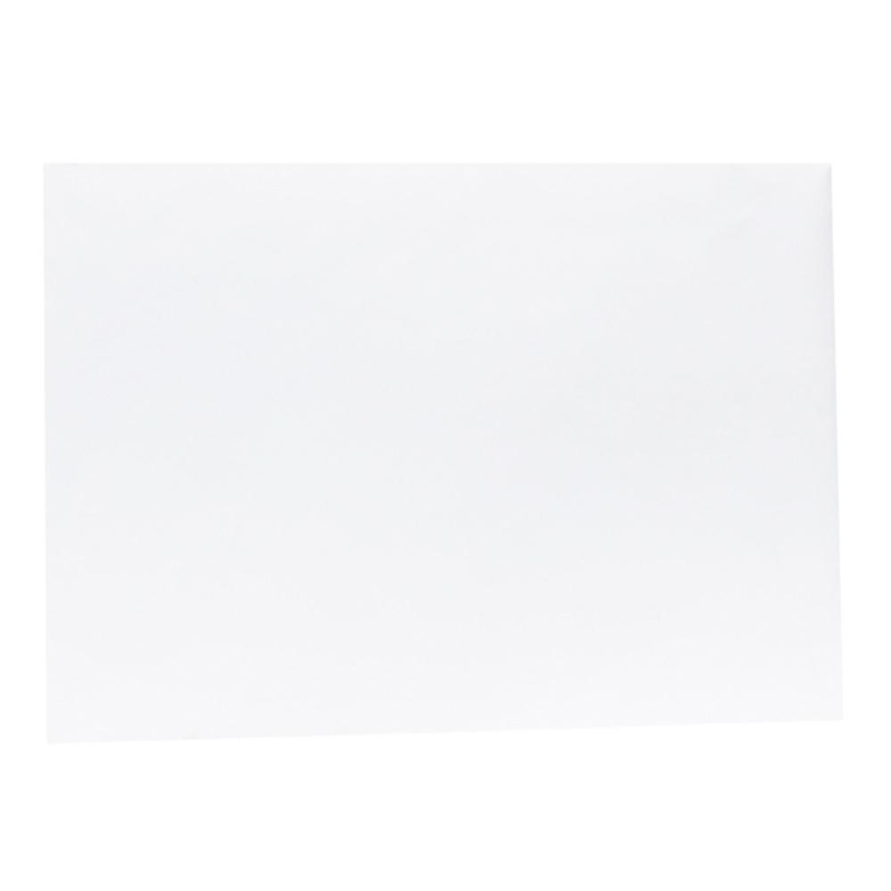 SOBRE MK 260X364 FºPR.SOL.PICO