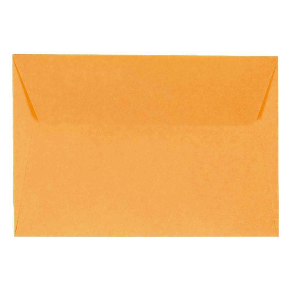 SOBRE POLLEN 114X162 CLEMENTINA 5496C