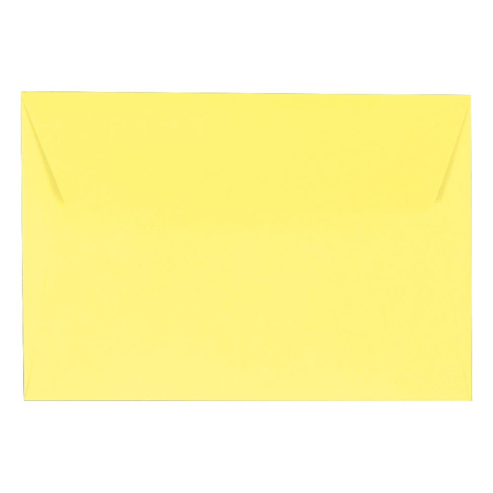 SOBRE POLLEN 114X162 VAINILLA 20ud