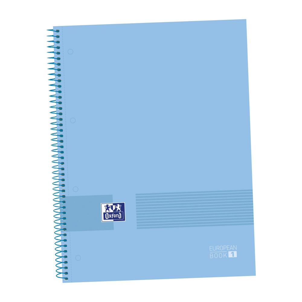 SOBRE POLLE.162X229 AZUL 20UD