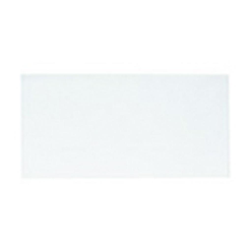 SOBRES MAKRO 115x225 SILI.P/10u