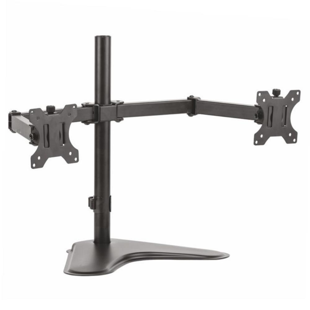 SOPORTE MONITOR DOB.PEANA FELL