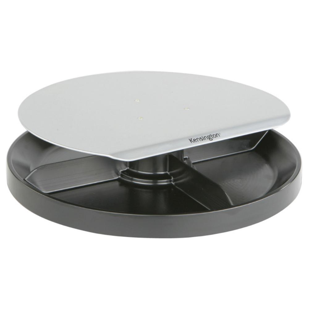 SOPORTE MONITOR GIRATORIO KENS