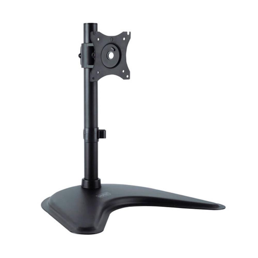SOPORTE MONITOR PLUS PIE