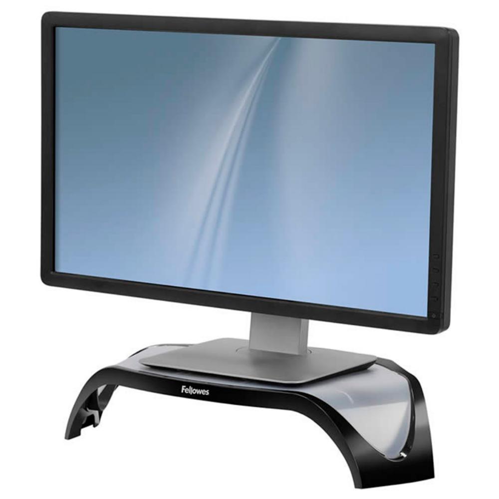 SOPORTE MONITOR SMART 8020101