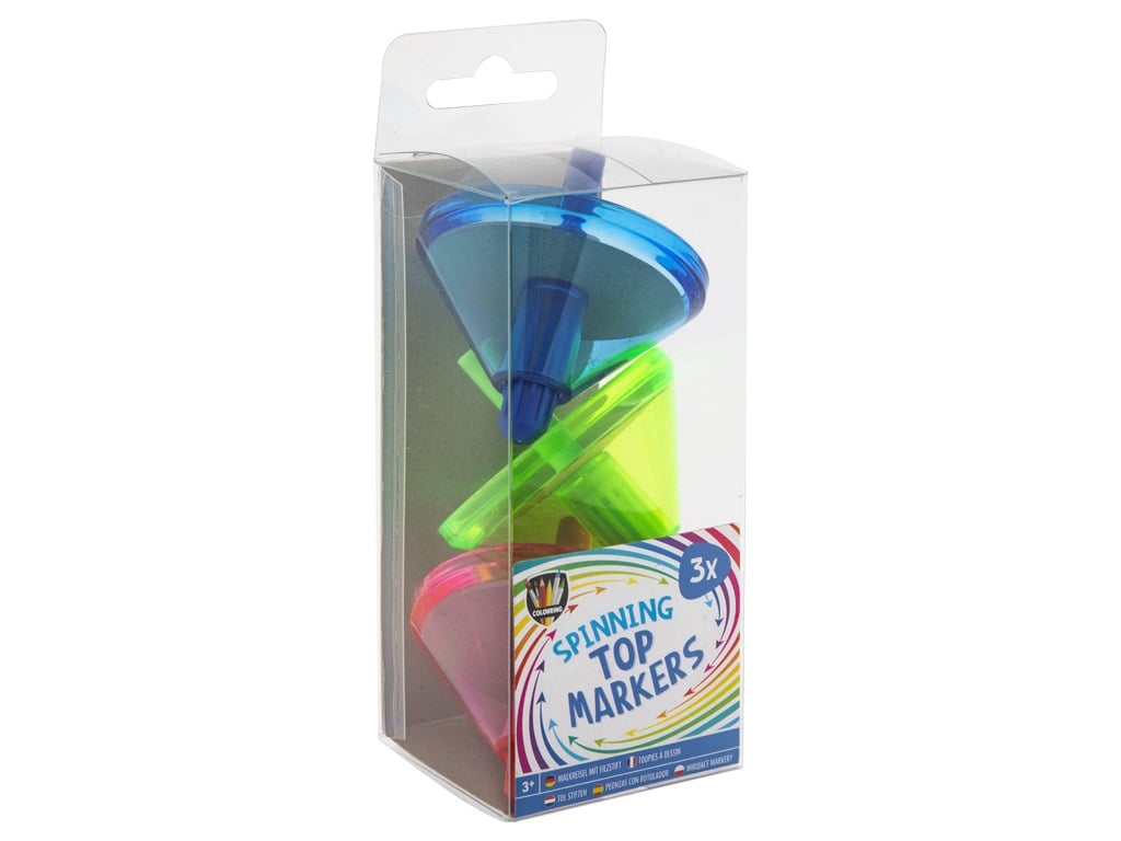 PEONZAS CON LUZ SET 3UD 150120