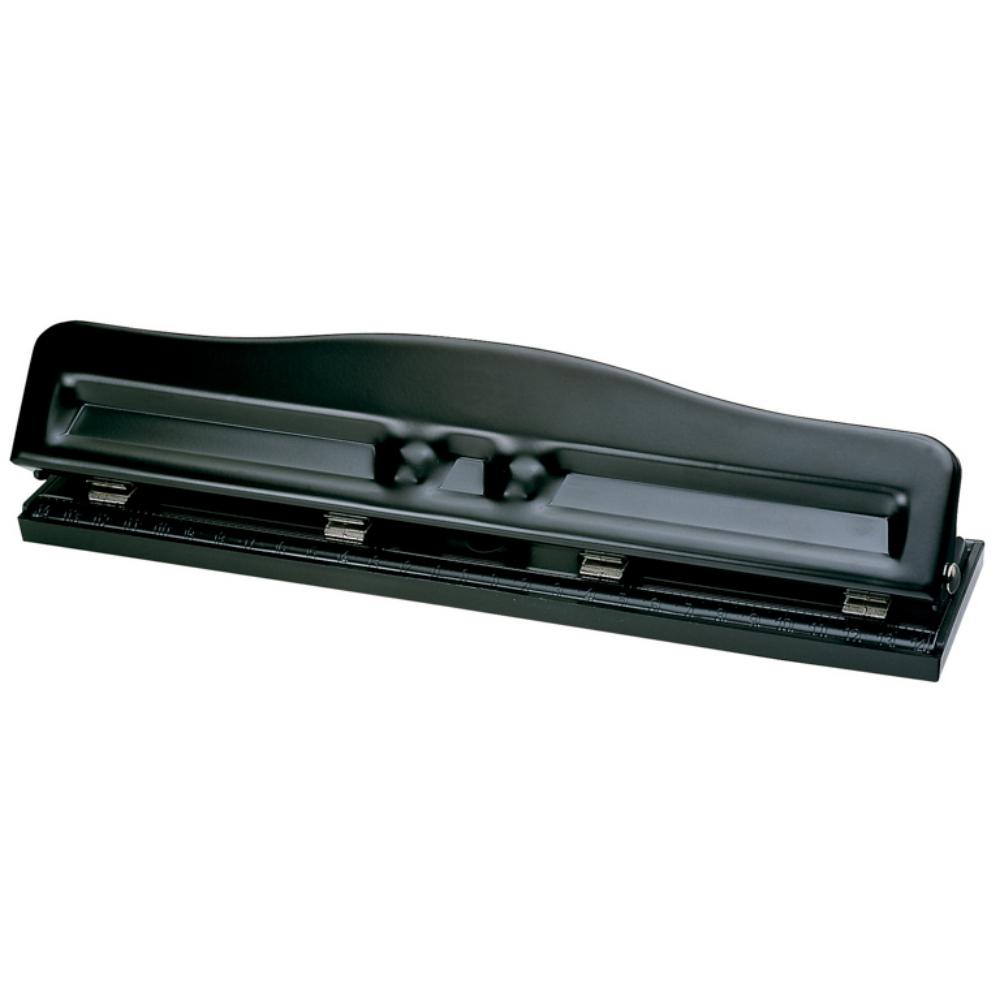 TALADRO 4 PUNZONES 999-A