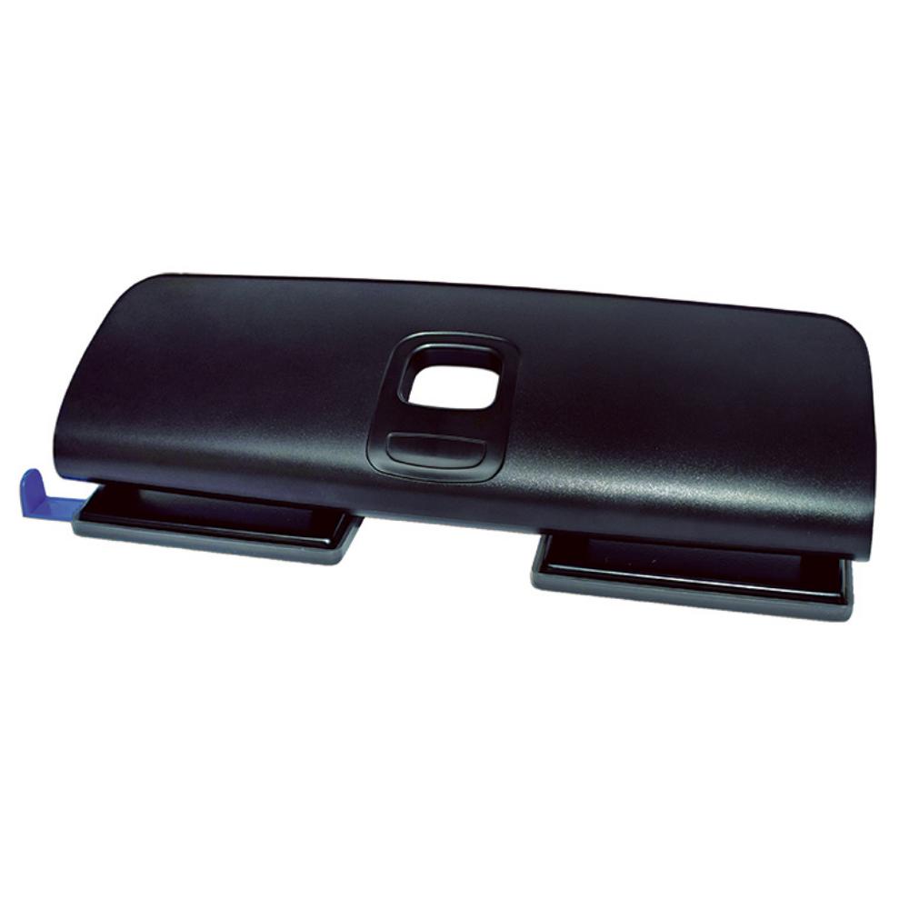 TALADRO 4 PUNZONES P-204