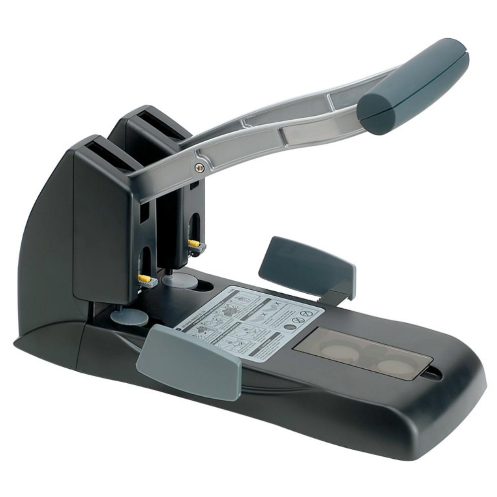 TALADRO GRAN CAPACIDAD P-1500