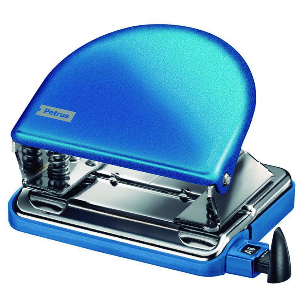 TALADRO PETRUS 52 10H AZUL MET
