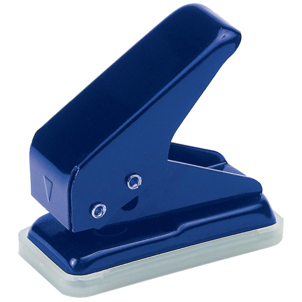 TALADRO PLUS 120 1 AGUJERO METALICO