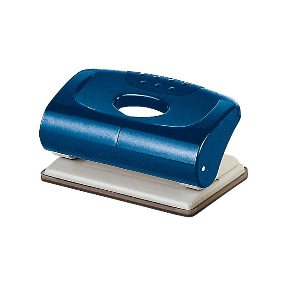 TALADRO PLUS 160 AZUL 20H