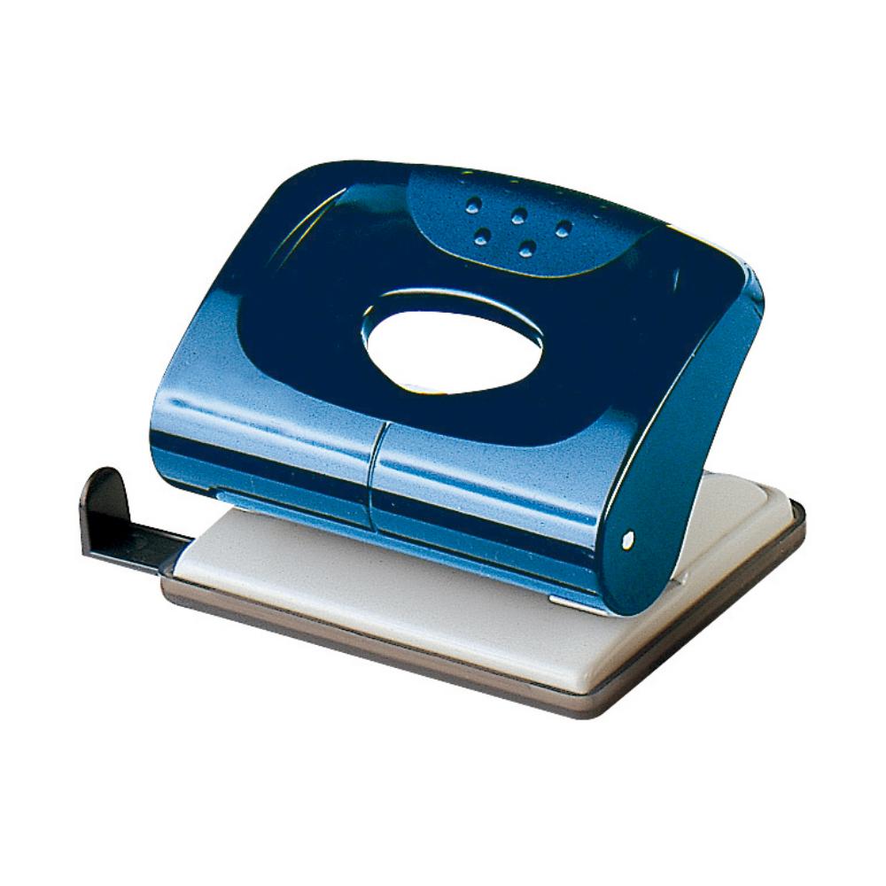 TALADRO PLUS 170 AZUL
