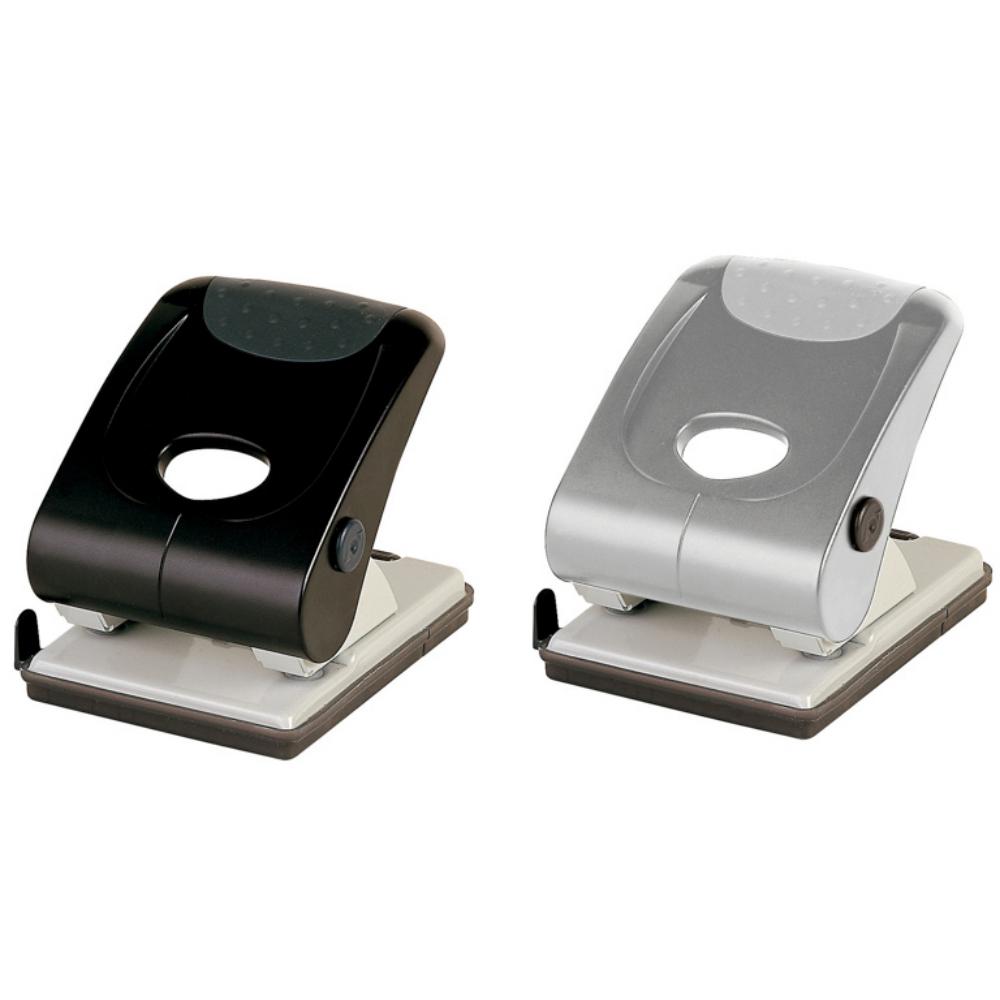 TALADRO PLUS 190 METALICO OFICINA