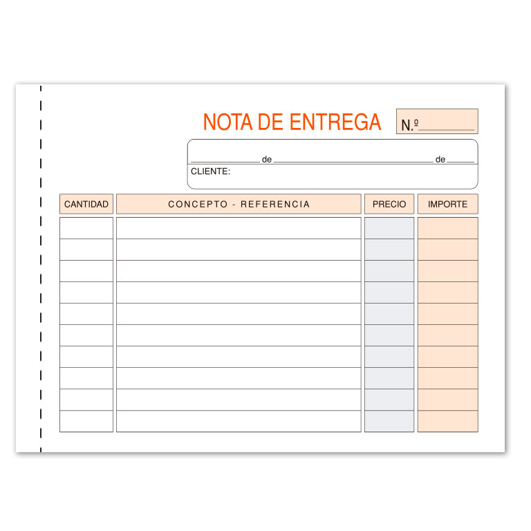 TALONARIO MK ENTR.8º APAI.TRIP