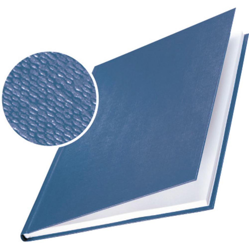TAPA RIGIDA LEITZ 71-105H NEGR