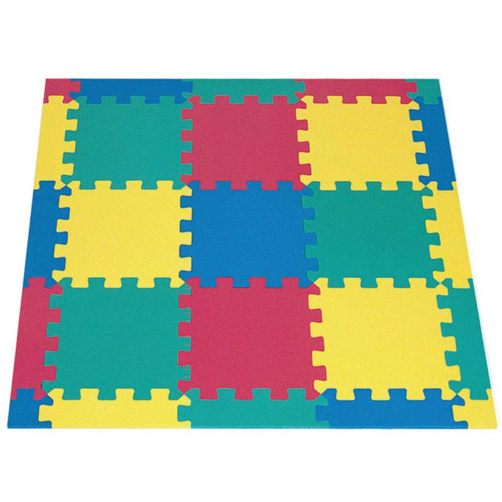 TAPIZ EVA AMAYA SUELO 167X167